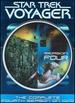 Star Trek Voyager-the Complete Fourth Season