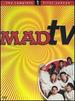 Madtv-the Complete First Season