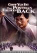 The Postman Fights Back [Dvd]