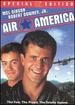 Air America (Special Edition) [Dvd]