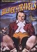 Gulliver's Travels