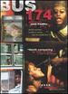 Bus 174 [Dvd] (2002)