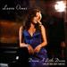 Dream a Little Dream: Live at the Cafe Carlyle