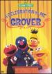 Sesame Street-a Celebration of Me, Grover
