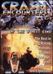 Crash Encounters...of the Worst Kind [Dvd]