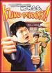 Kung Phooey! [Dvd]
