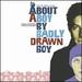 About a Boy: Original Soundtrack [Vinyl]