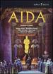 Verdi-Aida / Dessi, Armiliato, Fiorillo, Scandiuzzi, Palatchi, Pons, Martinez, Barcelona Opera [Dvd]