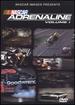 Nascar Adrenaline, Vol. 1 [Dvd]