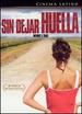 Sin Dejar Huella (Without a Trace) [Blu-Ray]