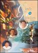 Chefs in Paradise, Vol. 1 [Dvd]