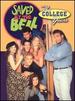 Saved By the Bell: the College Years (Complete Series)
