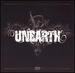 Unearth