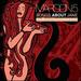 Songs About Jane[2 Cd][10th Anniversary Edition]