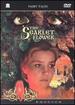 The Scarlet Flower [Dvd]