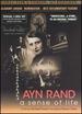 Ayn Rand-a Sense of Life (Director's Vision Edition)