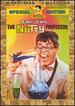 The Nutty Professor (Special Edition)