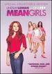 Mean Girls (Widescreen Edition)