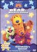 Bear in the Big Blue House: Everybody's Special