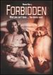 Forbidden [Dvd]