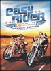 Easy Rider (35th Anniversary Deluxe Edition) [Dvd]