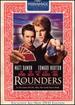 Rounders (Collector's Edition)