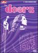 The Doors-Live in Europe 1968
