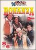 Tv Classics-Bonanza