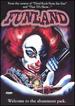 Funland [Dvd]