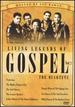 Living Legends of Gospel, Vol. 2 [Dvd]