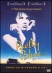 Betty Blue (Unrated Director's Cut) [Dvd]