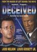 Deceived (2002) / (Full Ac3 Do