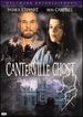 The Canterville Ghost [Dvd]