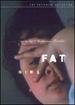 Fat Girl (the Criterion Collection)