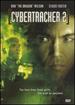 Cybertracker 2 [Dvd]