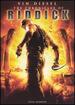 The Chronicles of Riddick (Theatrical Full Screen Edition)
