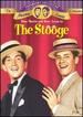 The Stooge-The Martin Lewis Collection