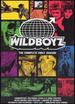 Wildboyz-the Complete First Season