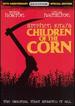 Children of the Corn (Divimax Edition) [Dvd]