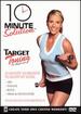 10 Minute Solution-Target Toning for Beginners