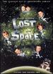 Lost in Space-Season 2: Vol. 2 (Dvd, 2009, 4-Disc Set)