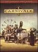 Carnivale: the Complete 1st Season (Old Version)