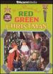 It's a Wonderful Red Green Christmas [Vhs]