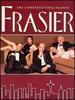 Frasier-the Complete Final Season