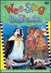 Wee Sing Under the Sea