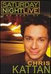 Saturday Night Live-the Best of Chris Kattan