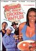 Roscoe's House of Chicken 'N' Waffles [Dvd]