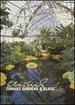 Chihuly-Gardens & Glass [Dvd]