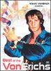 Kevin Vonerich Presents-Best of the Vonerichs