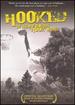 Hooked-the Legend of Demetrius "Hook" Mitchell